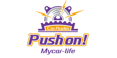 カーオーディオ情報のPush on! Mycar-life