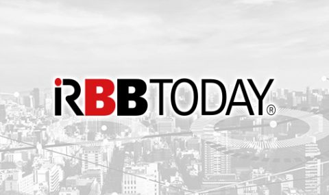 RBB TODAY | ブロードバンド情報サイト