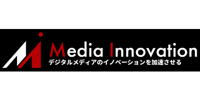 Media Innovation