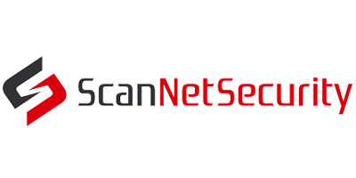 ScanNetSecurity