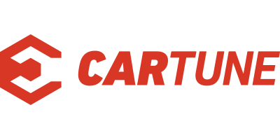 CARTUNE