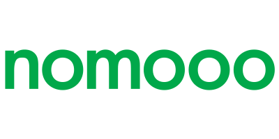 nomooo（ノモー）