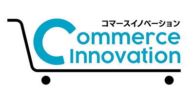 Commerce Innovation