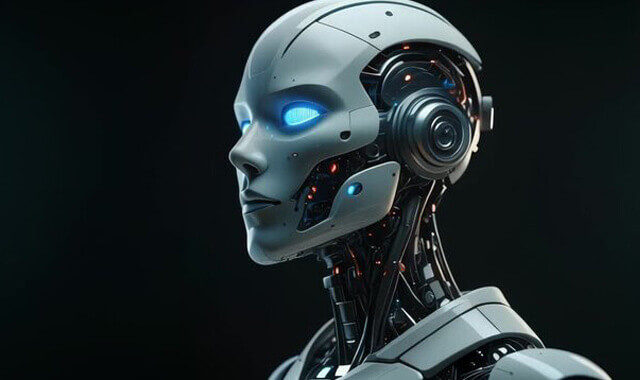 ロボスタ - ロボット･AI情報WEBマガジン