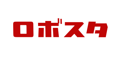 ロボスタ - ロボット･AI情報WEBマガジン