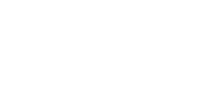 シネマカフェ