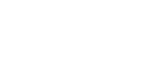 CYCLE サイクル やわらかスポーツニュース