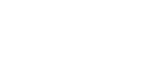 SeeingJapan