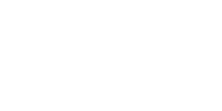 Spyder7（スパイダーセブン）