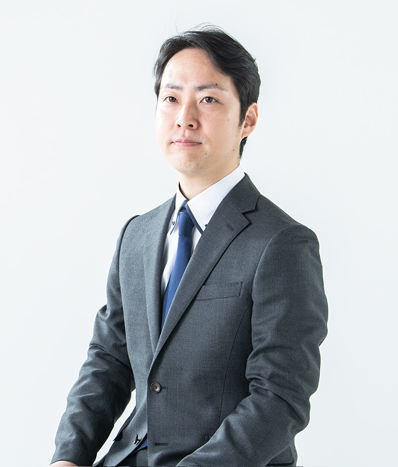 北山秀輝